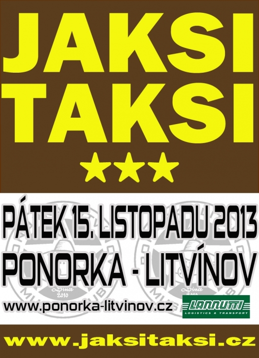 151113_pono 151113_pono