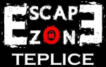 escape_teplice
