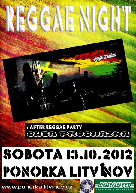 131012_pono 131012_pono