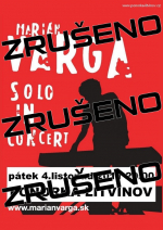 041111_pono_ex 041111_pono_ex