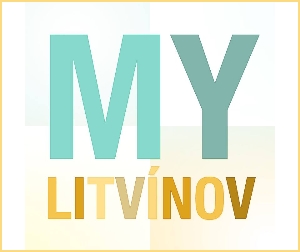 MY Litvínov