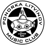 Ponorka - Litvínov