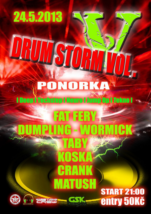 240513_pono 240513_pono