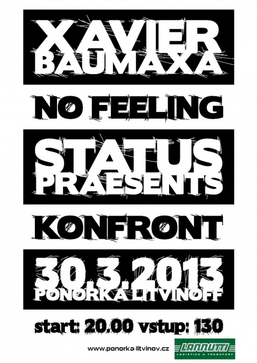 300313_pono