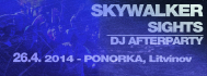 260414_pono-fin
