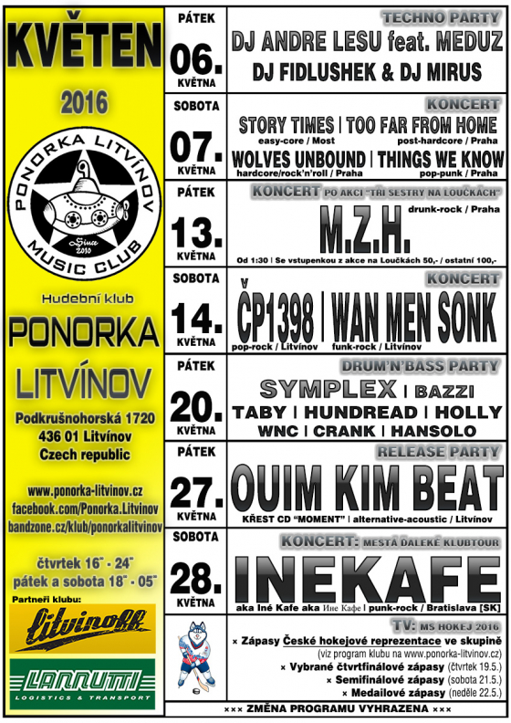 2016-05-pono-program