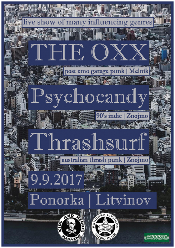 20170909_pono
