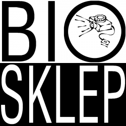 bio-sklep1