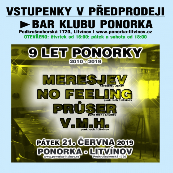 20190621_prdprdj