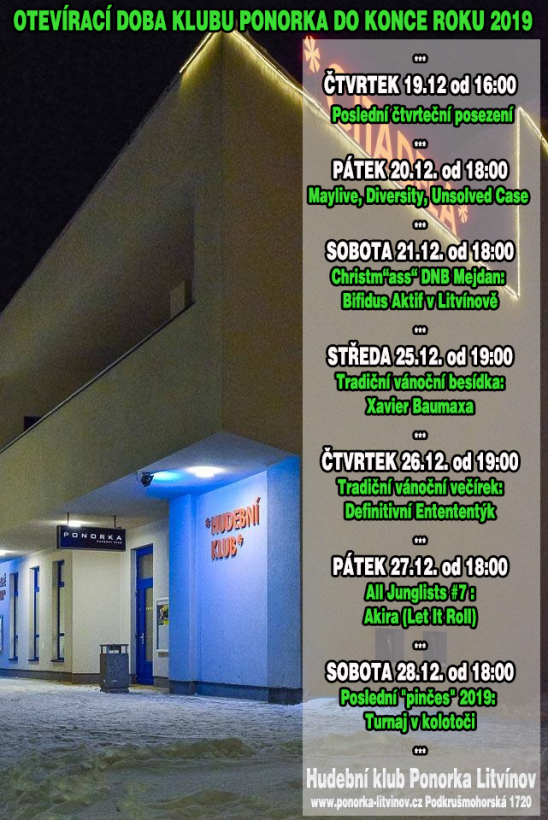 otv19