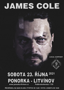 20211023_pono