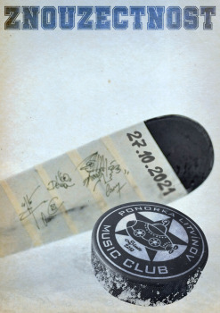 20211027_Pono