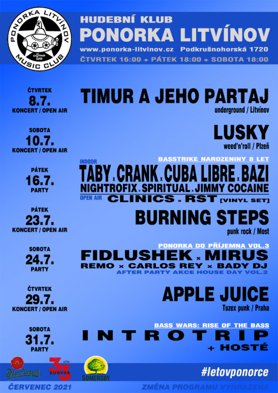 pono-program_07-2021