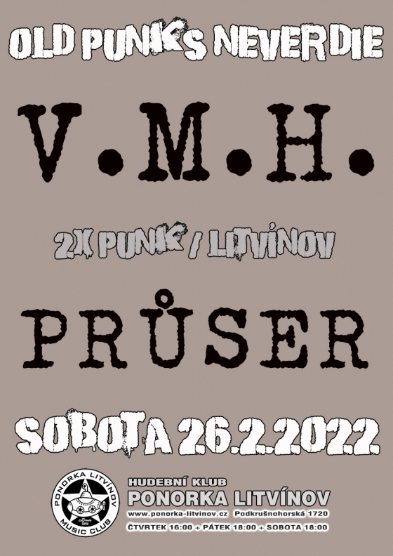 20220226_pono