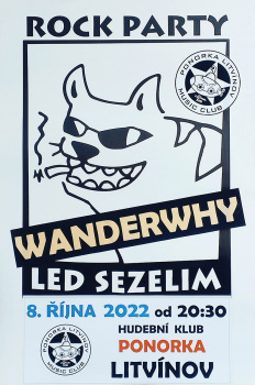 20221008_pono