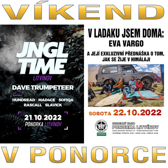 20221020_vvp