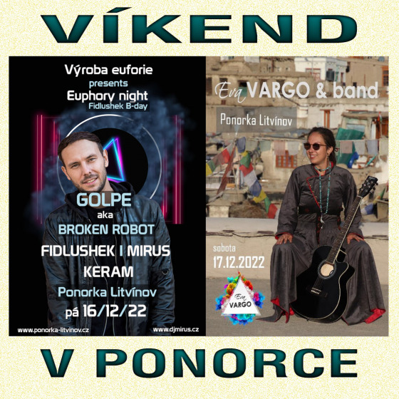 20221215_vvp