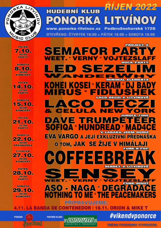 pono-program_10-2022