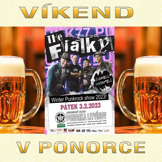 20230202_vvp