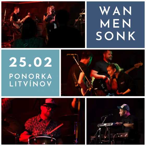 20230225_pono