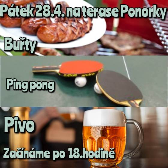 20230428_pono3