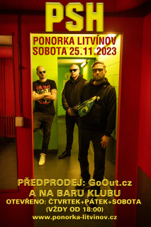 20231125_psh-predprodej