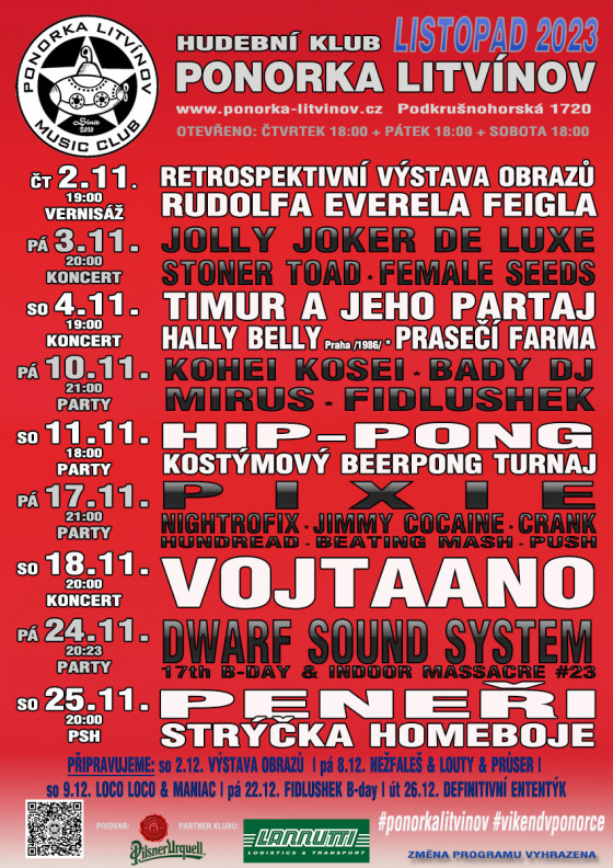 pono-program_11-2023