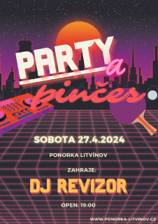 20240427_pono_2