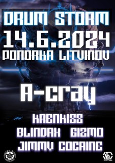 20240614_PONO