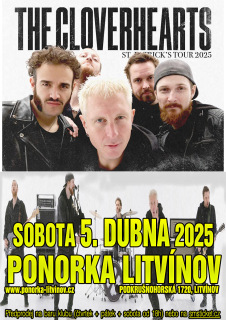 20250405_pono