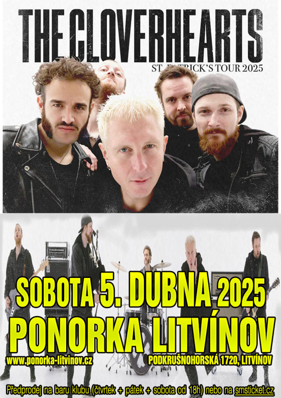 20250405_pono