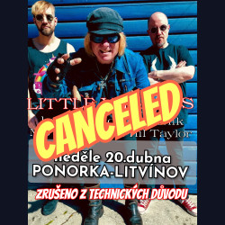 20250420_CANCELED