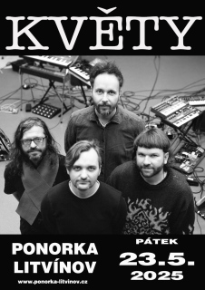 20250523_pono2