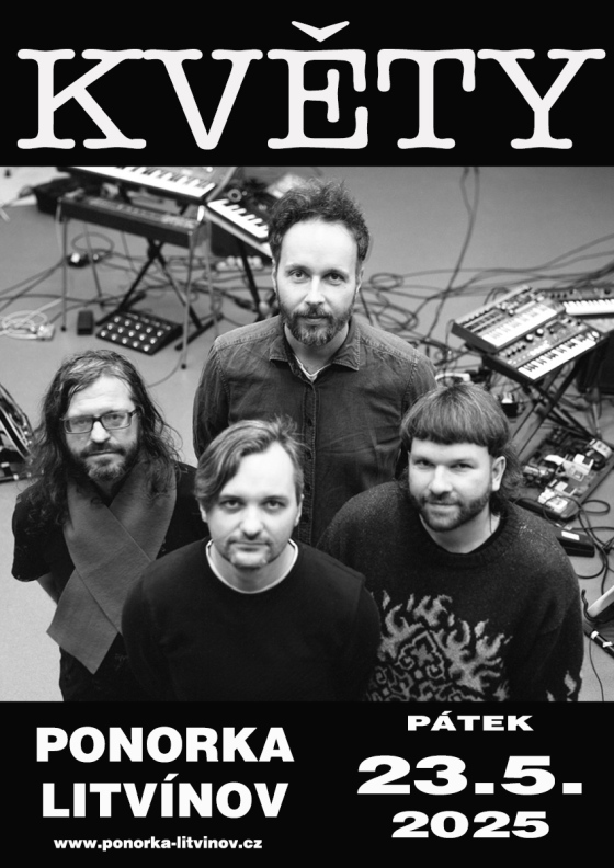 20250523_pono2