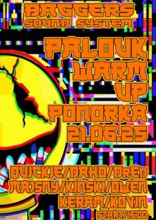 20250621_pono