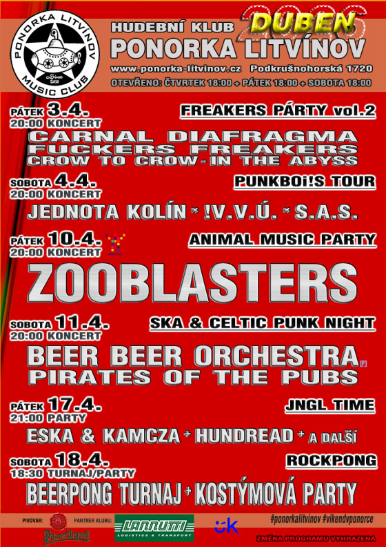 pono-program_04-2026