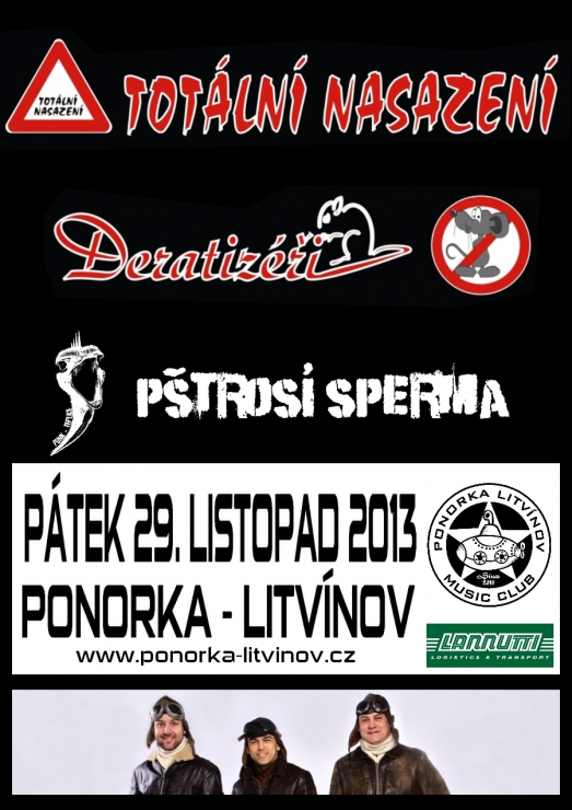 291113_pono 291113_pono