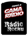 gama_radio