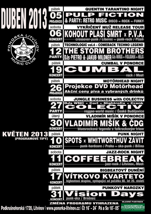 pono_program_4-2013-web