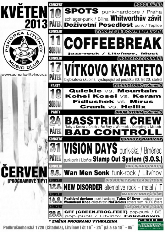 pono_program_5-2013-web