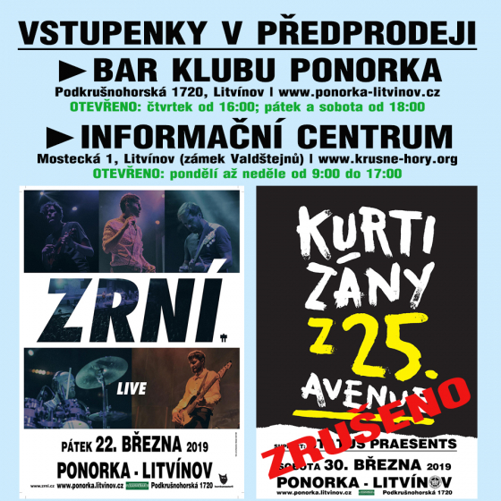 predprodeje_pono-K25A