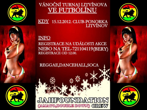 151212_pono 151212_pono