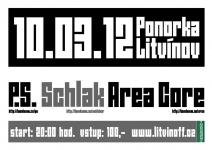 100312_pono