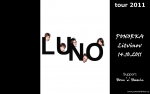 141011_pono 141011_pono