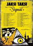 261111_pono_tour