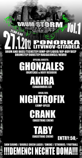 270112_pono