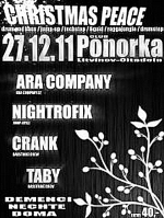 271211_pono