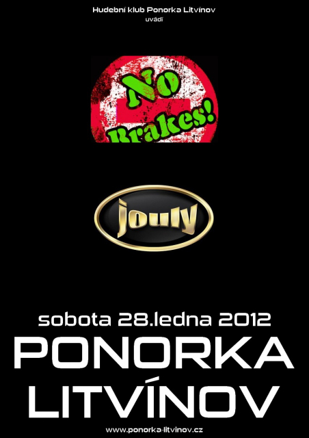 280112_pono 280112_pono