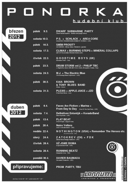 program_03-04_2012_web