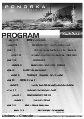 program_10-11_11